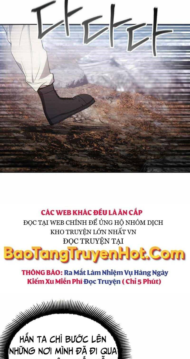 Tao Là Ác Nhân Chapter 55 - Trang 42