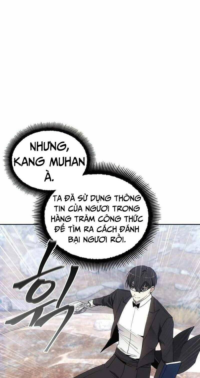 Tao Là Ác Nhân Chapter 55 - Trang 44