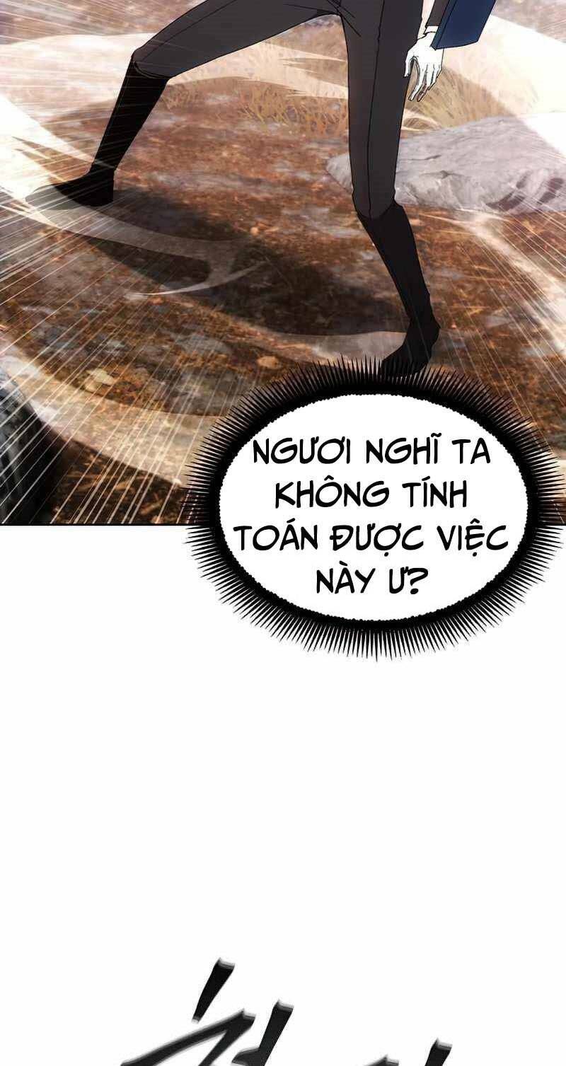 Tao Là Ác Nhân Chapter 55 - Trang 45