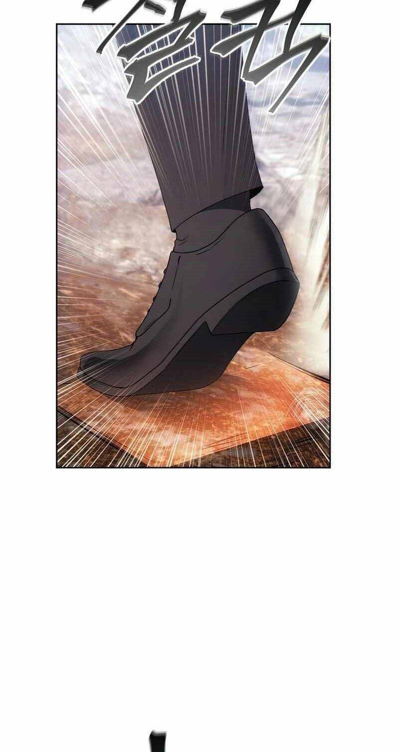 Tao Là Ác Nhân Chapter 55 - Trang 46