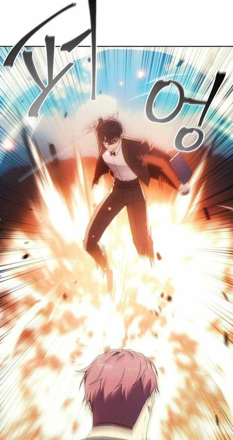 Tao Là Ác Nhân Chapter 55 - Trang 47