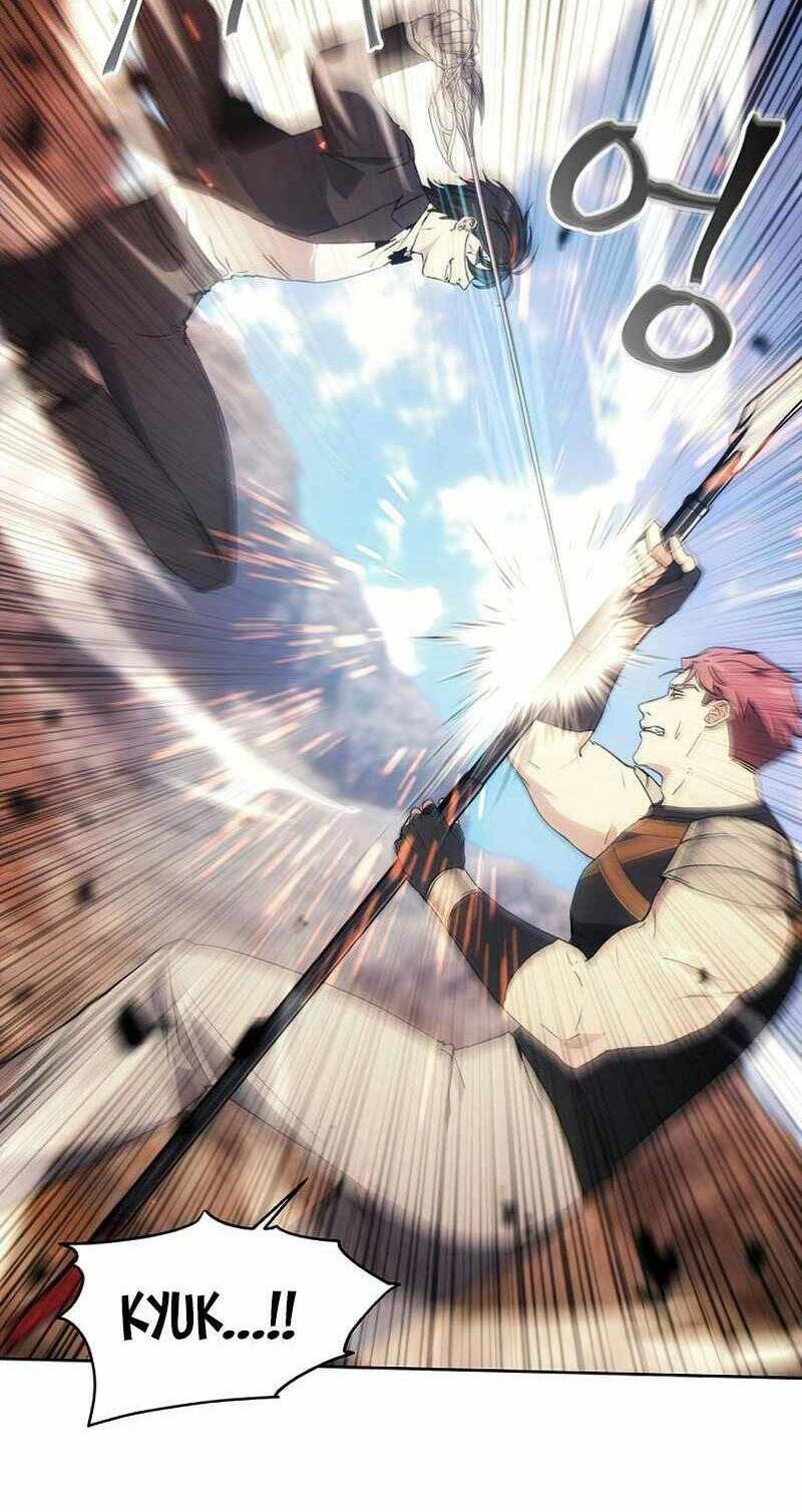 Tao Là Ác Nhân Chapter 55 - Trang 49