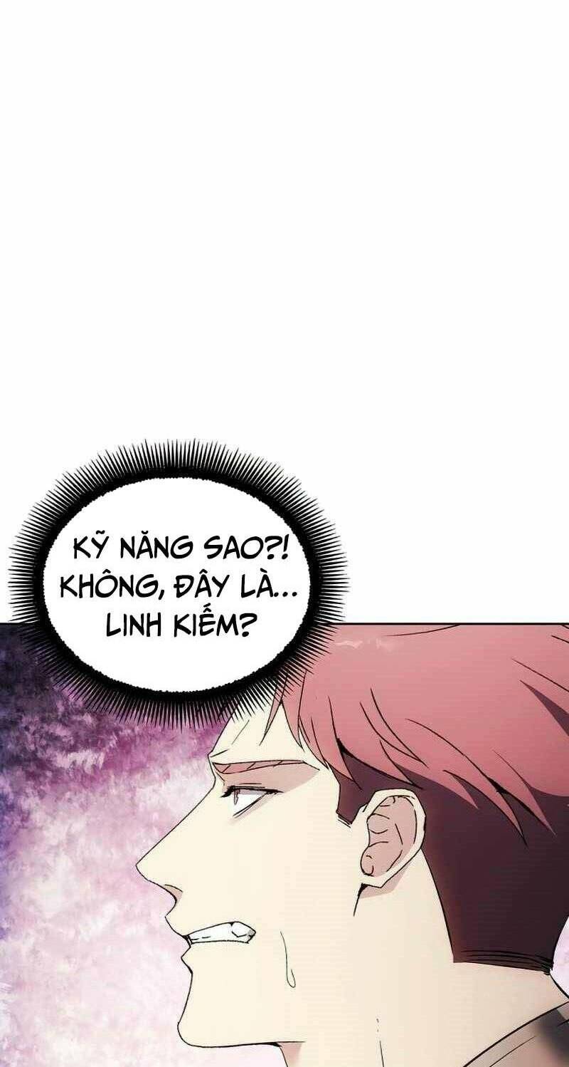 Tao Là Ác Nhân Chapter 55 - Trang 50