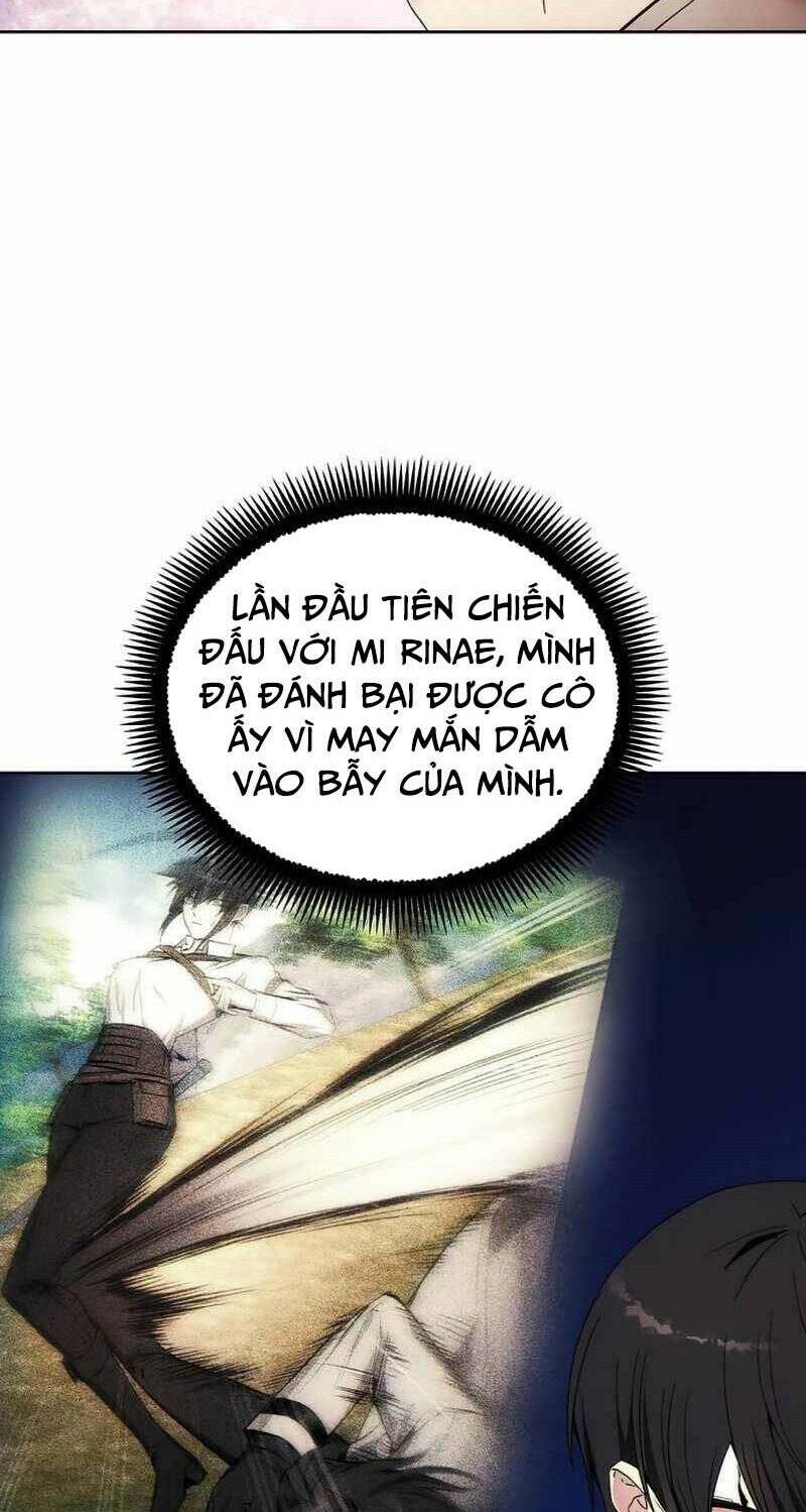 Tao Là Ác Nhân Chapter 55 - Trang 51