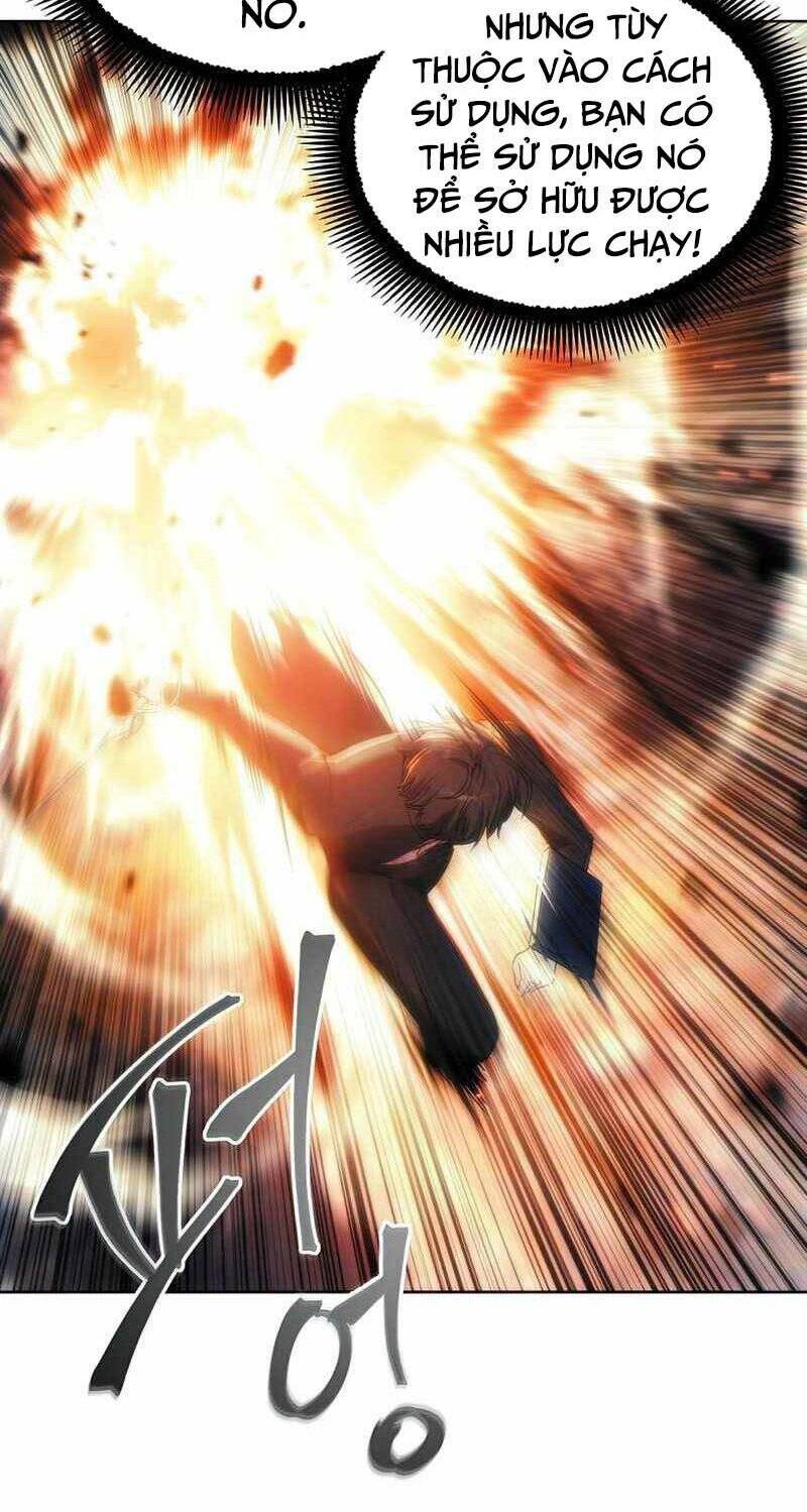 Tao Là Ác Nhân Chapter 55 - Trang 53