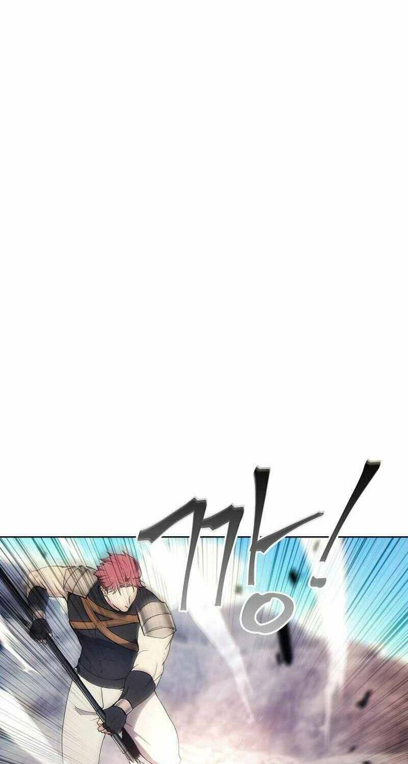 Tao Là Ác Nhân Chapter 55 - Trang 54