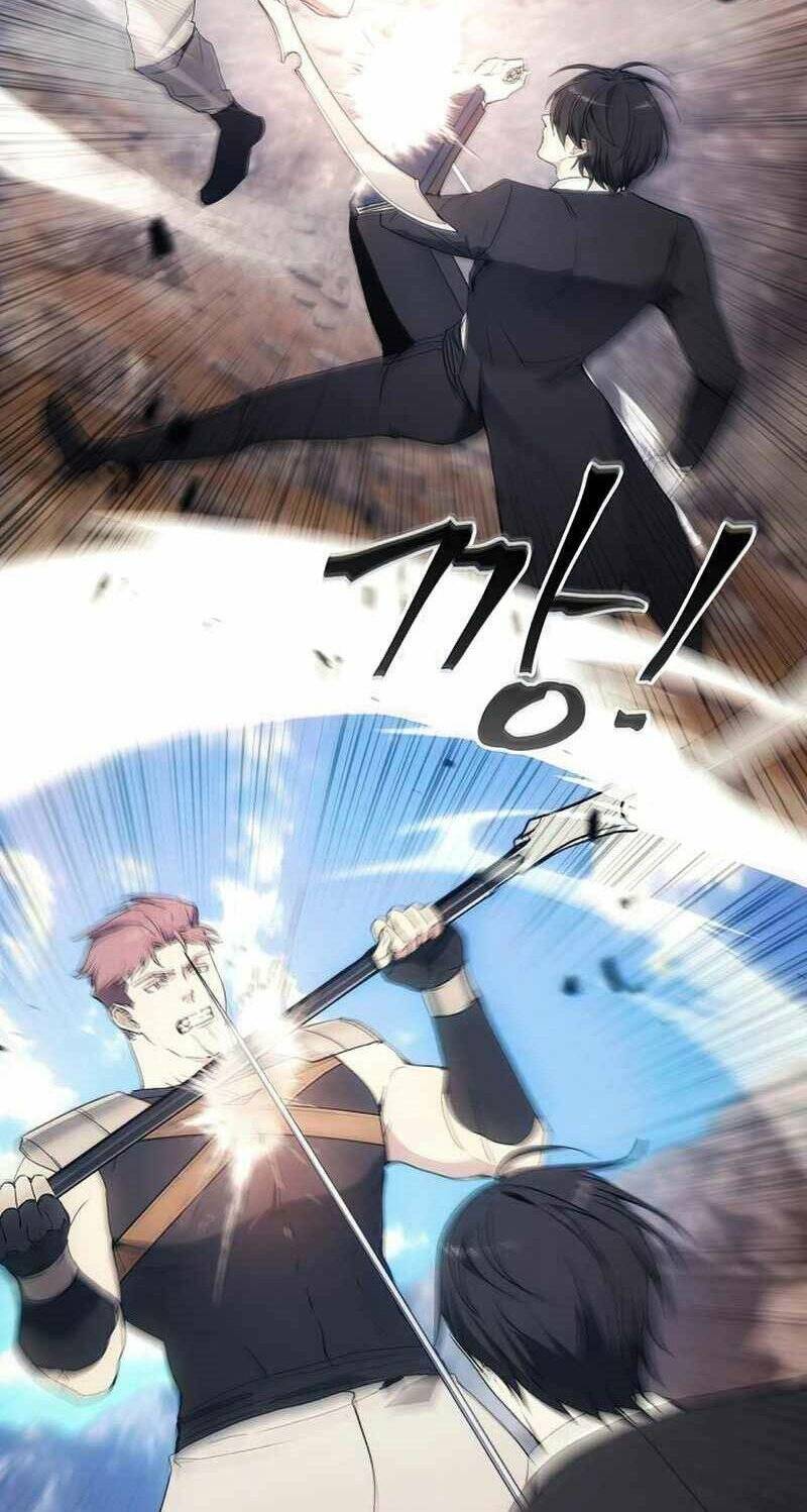 Tao Là Ác Nhân Chapter 55 - Trang 55