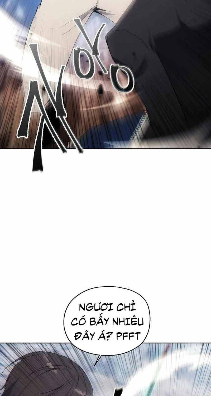 Tao Là Ác Nhân Chapter 55 - Trang 56