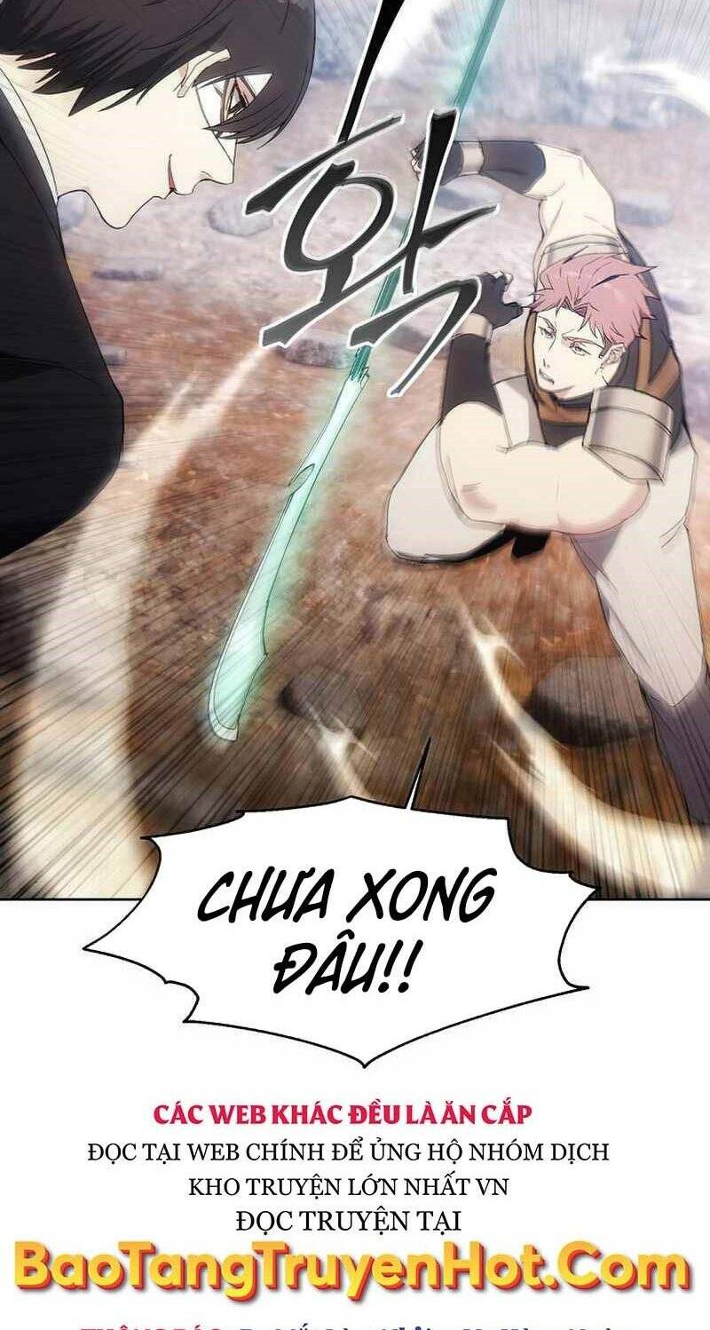 Tao Là Ác Nhân Chapter 55 - Trang 57