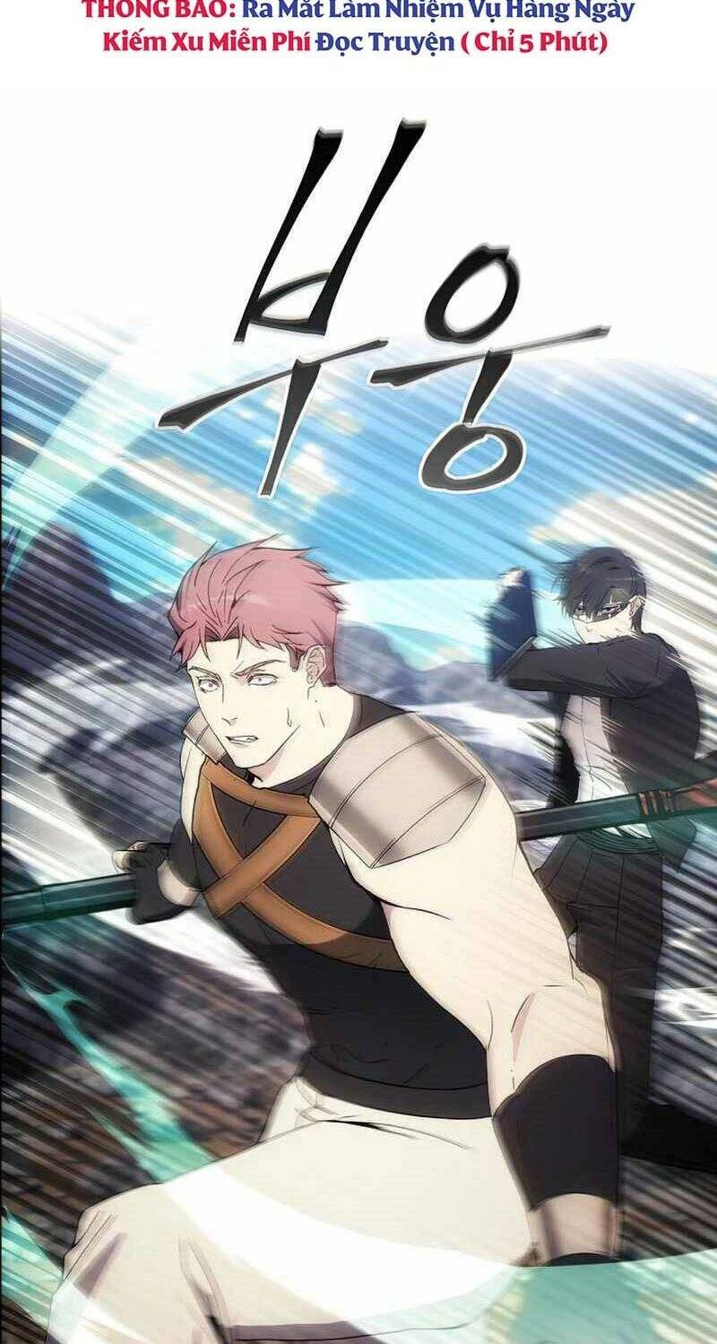 Tao Là Ác Nhân Chapter 55 - Trang 58