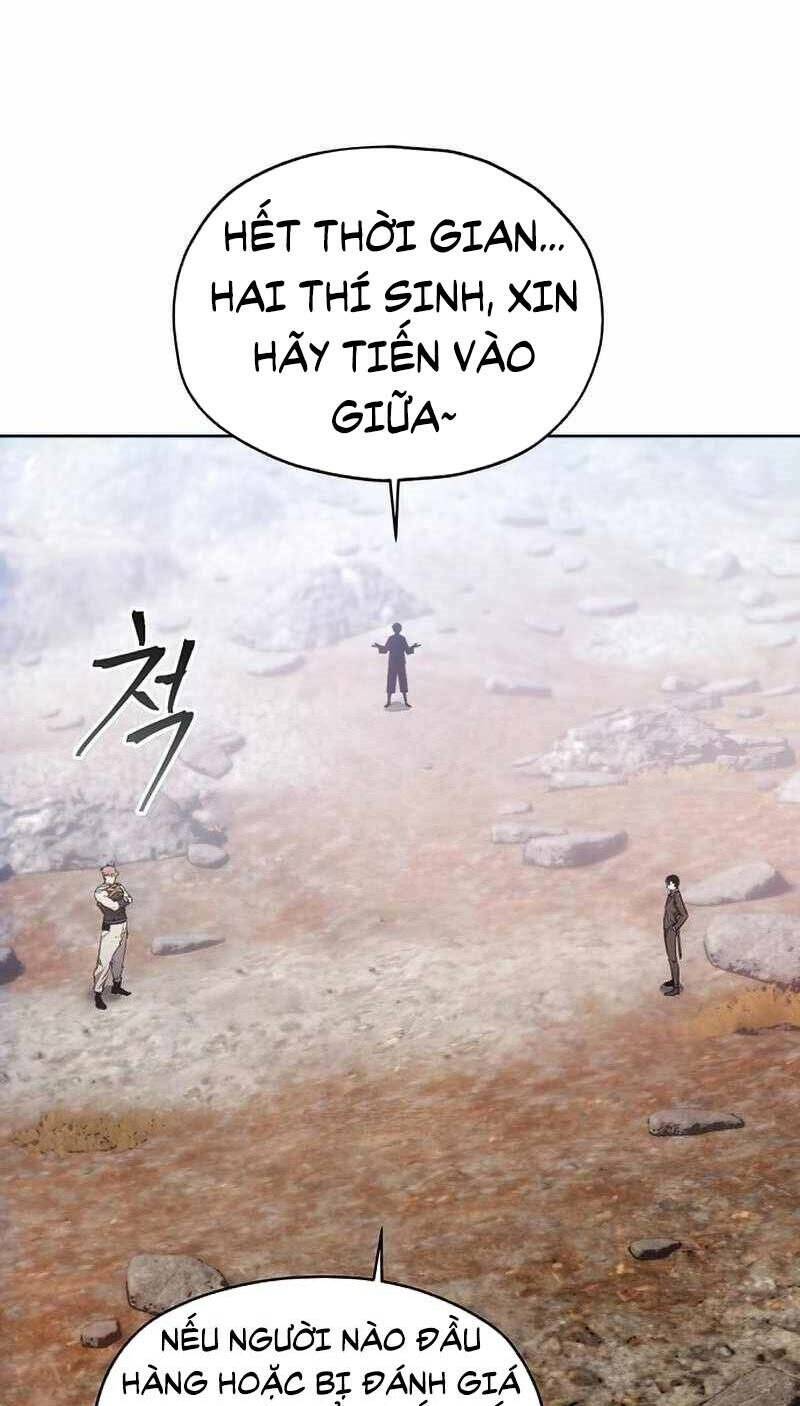 Tao Là Ác Nhân Chapter 55 - Trang 5