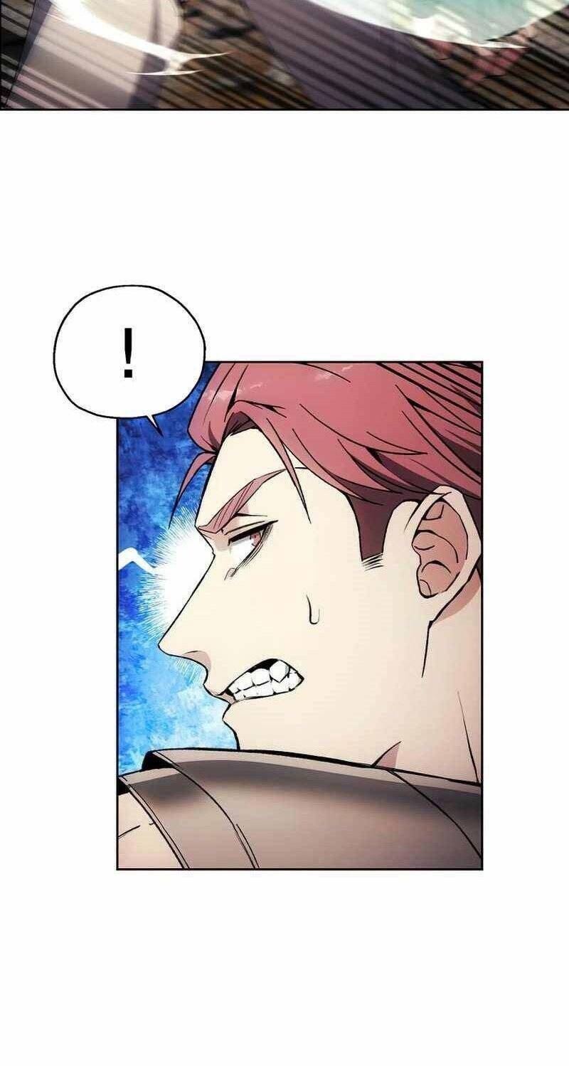 Tao Là Ác Nhân Chapter 55 - Trang 59