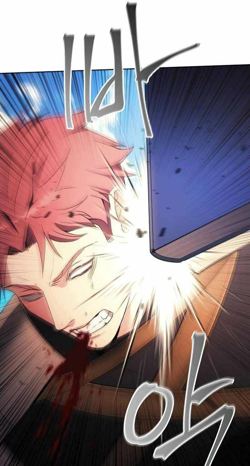 Tao Là Ác Nhân Chapter 55 - Trang 60