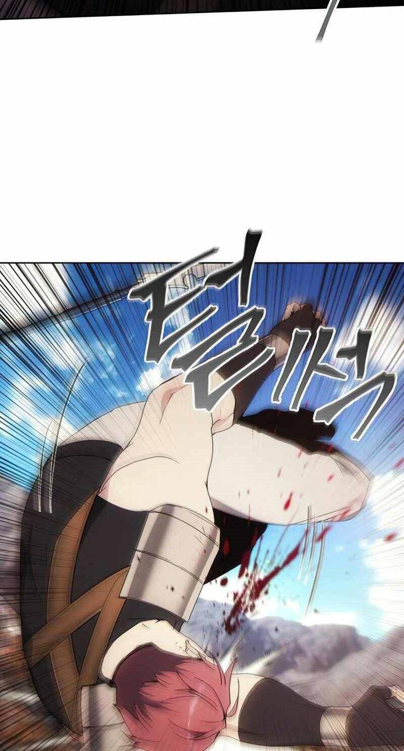 Tao Là Ác Nhân Chapter 55 - Trang 61