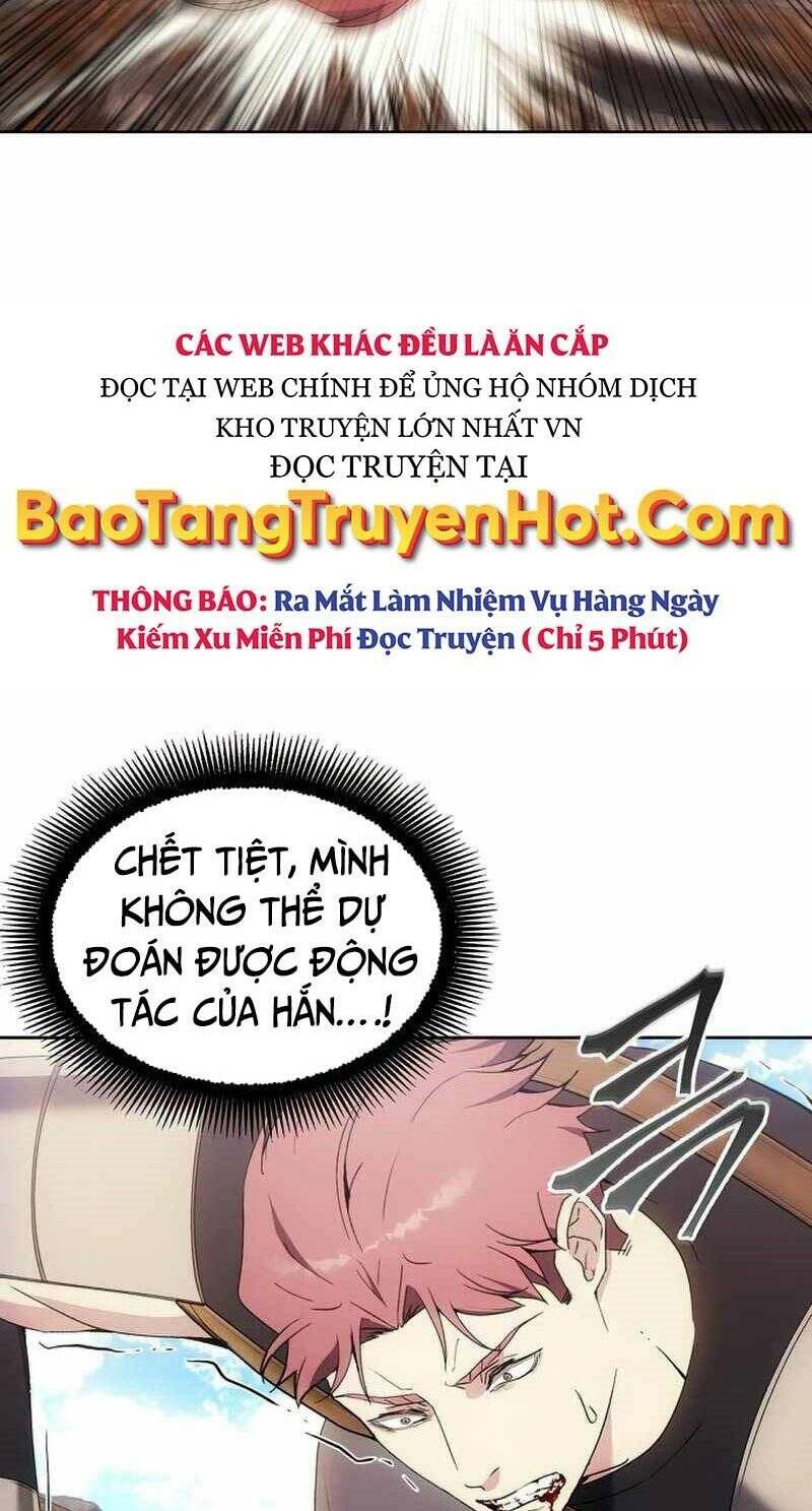 Tao Là Ác Nhân Chapter 55 - Trang 62