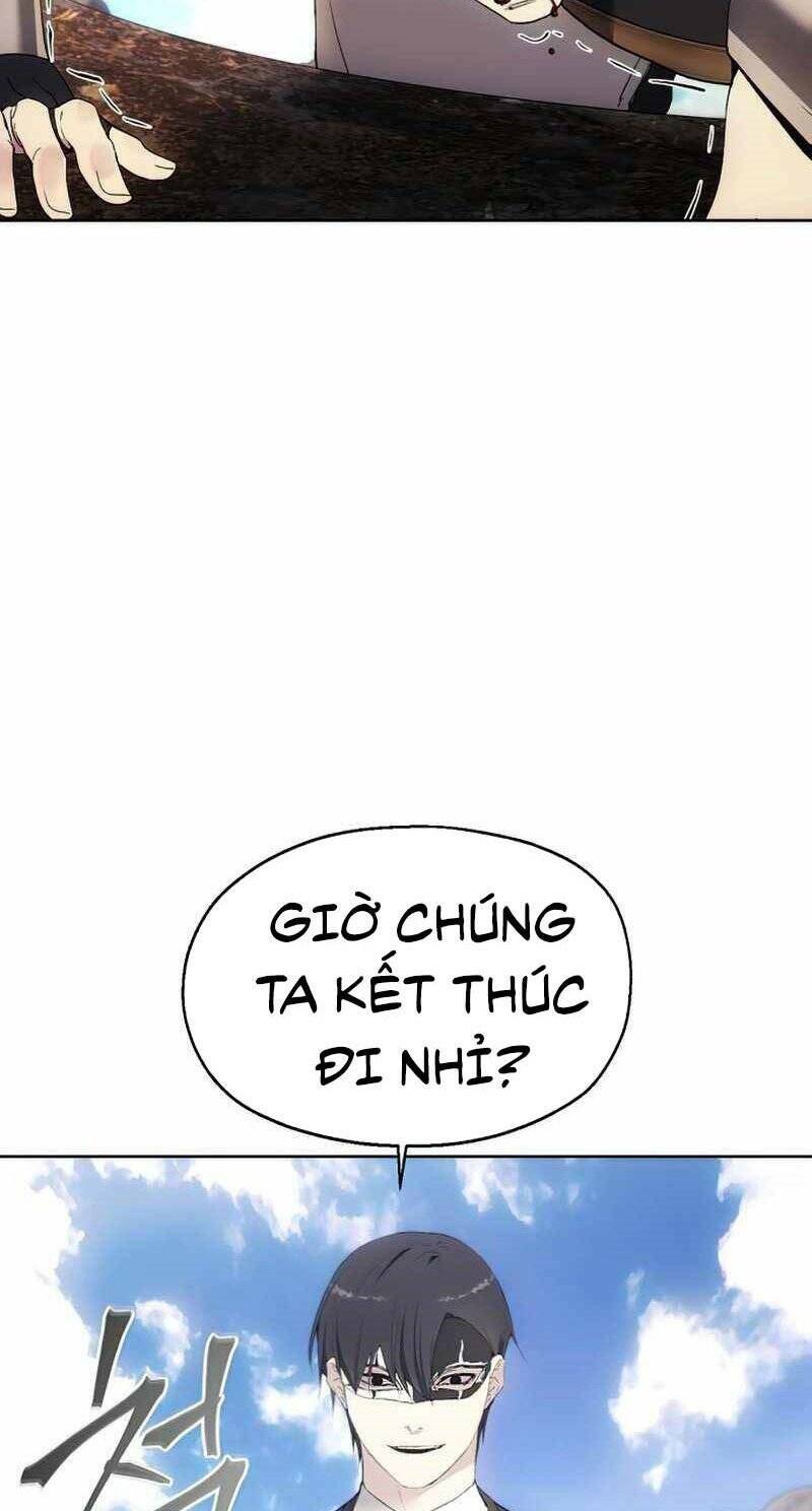 Tao Là Ác Nhân Chapter 55 - Trang 63