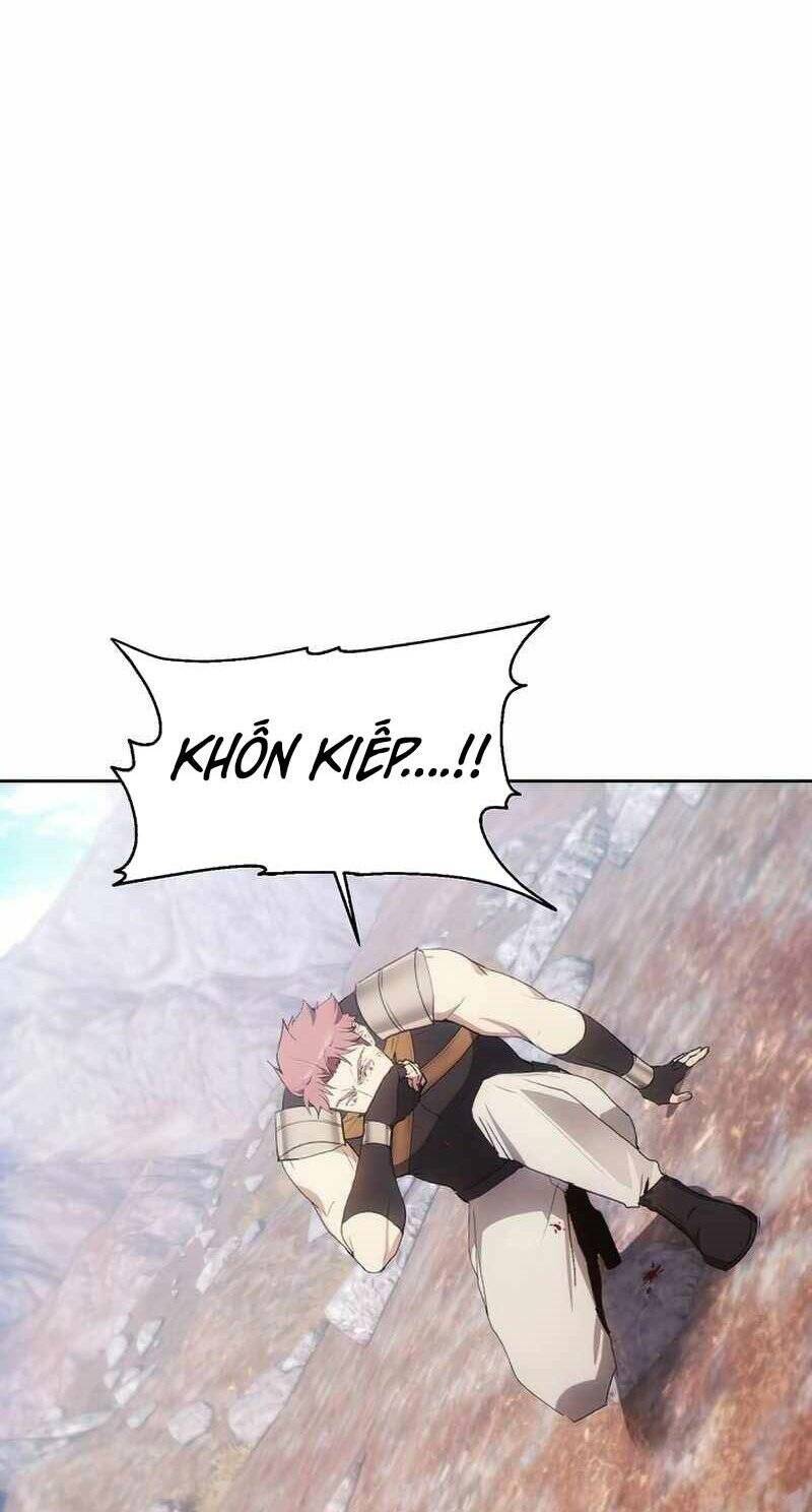 Tao Là Ác Nhân Chapter 55 - Trang 65