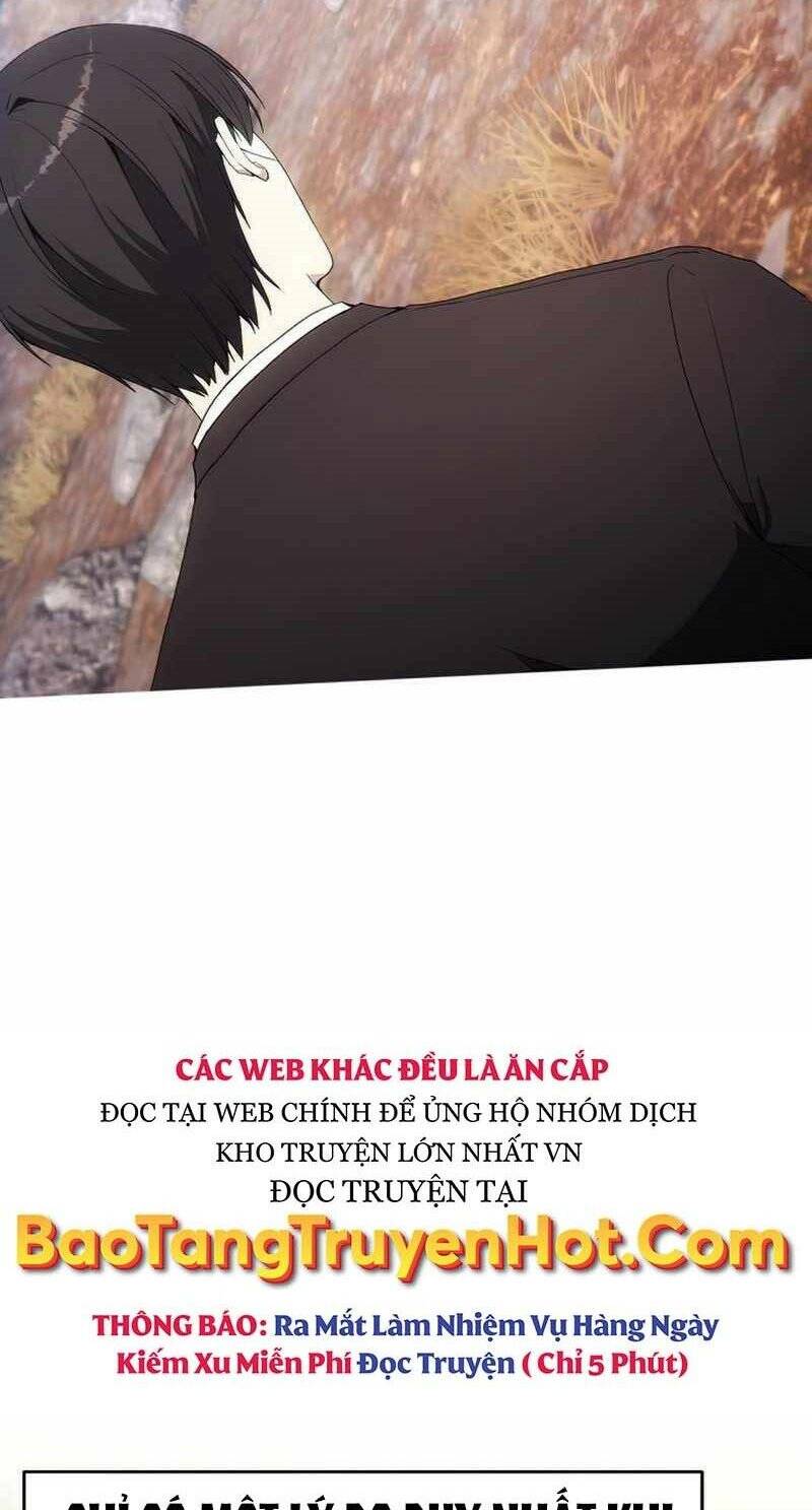 Tao Là Ác Nhân Chapter 55 - Trang 66