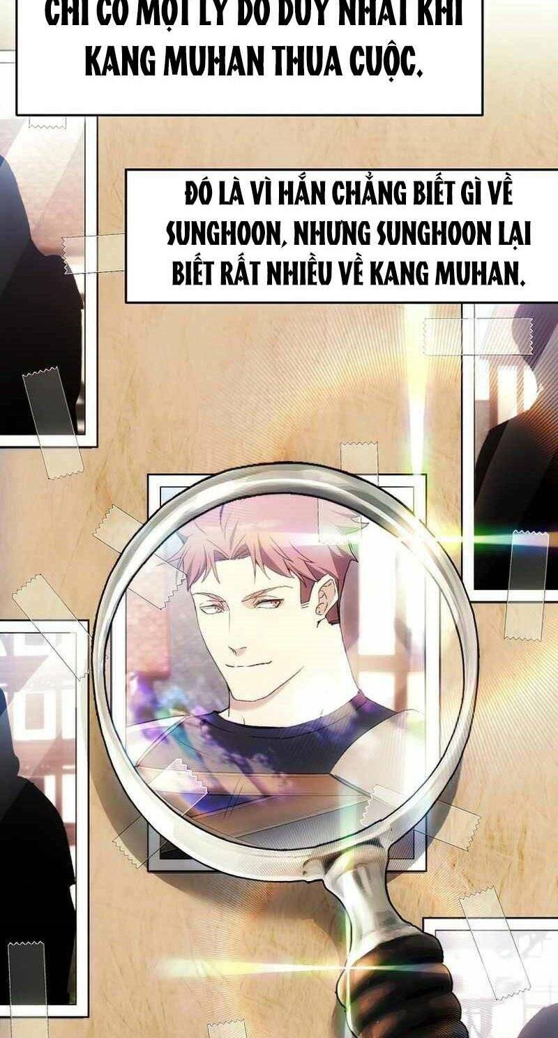 Tao Là Ác Nhân Chapter 55 - Trang 67