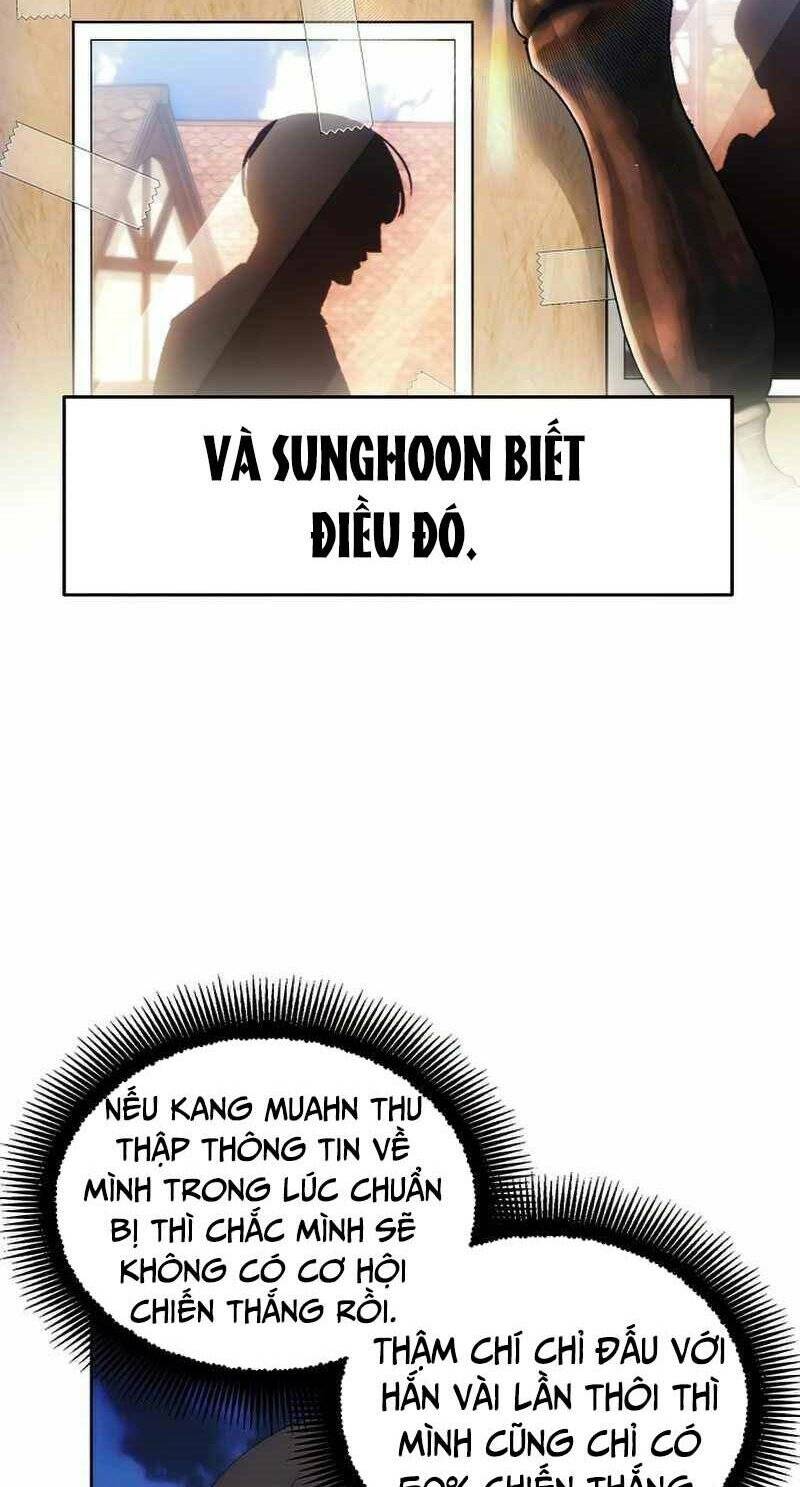 Tao Là Ác Nhân Chapter 55 - Trang 68