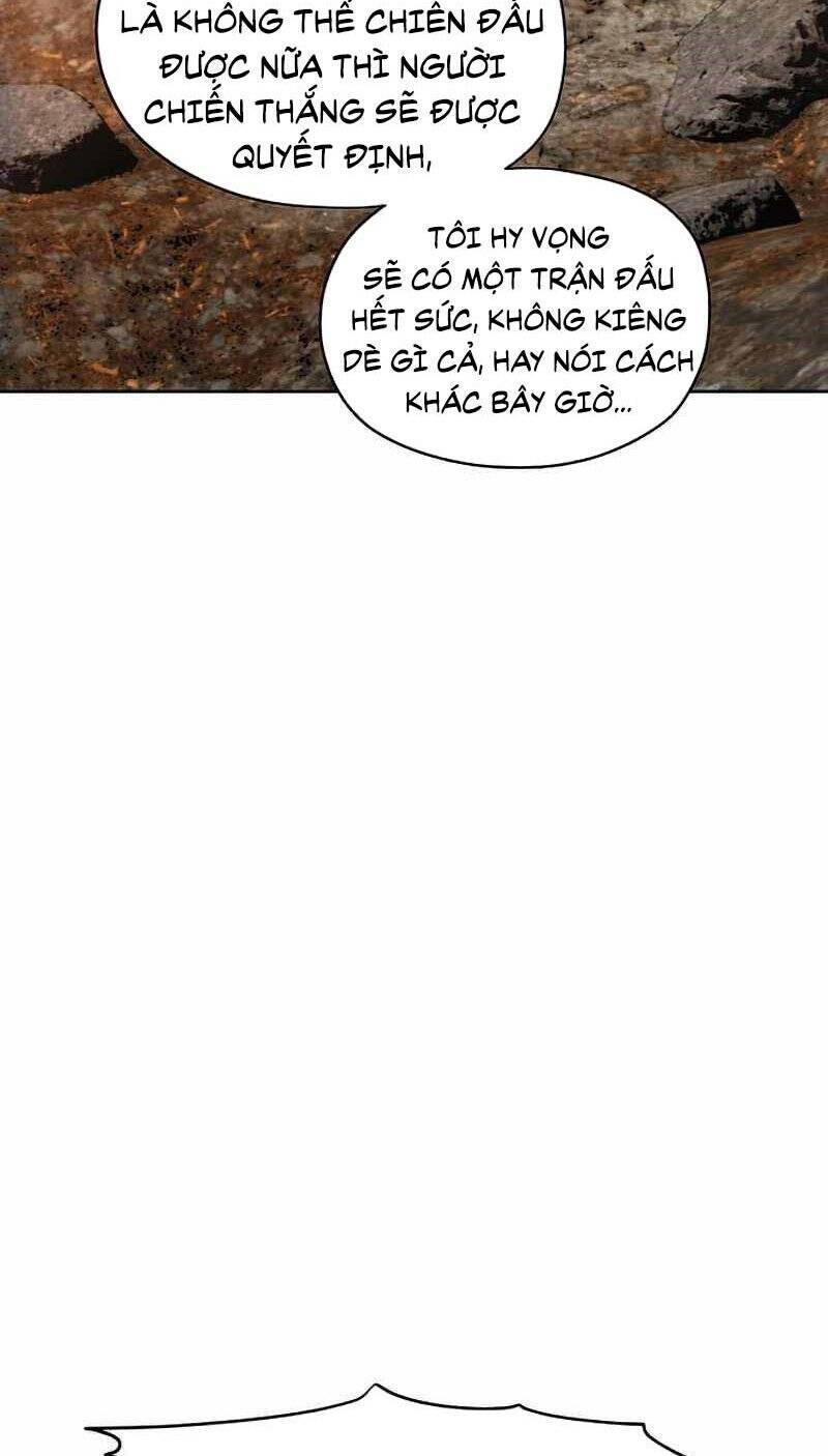 Tao Là Ác Nhân Chapter 55 - Trang 6