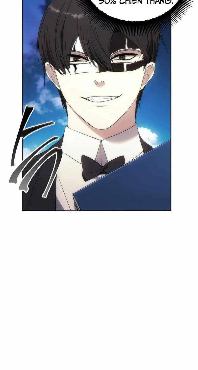 Tao Là Ác Nhân Chapter 55 - Trang 69