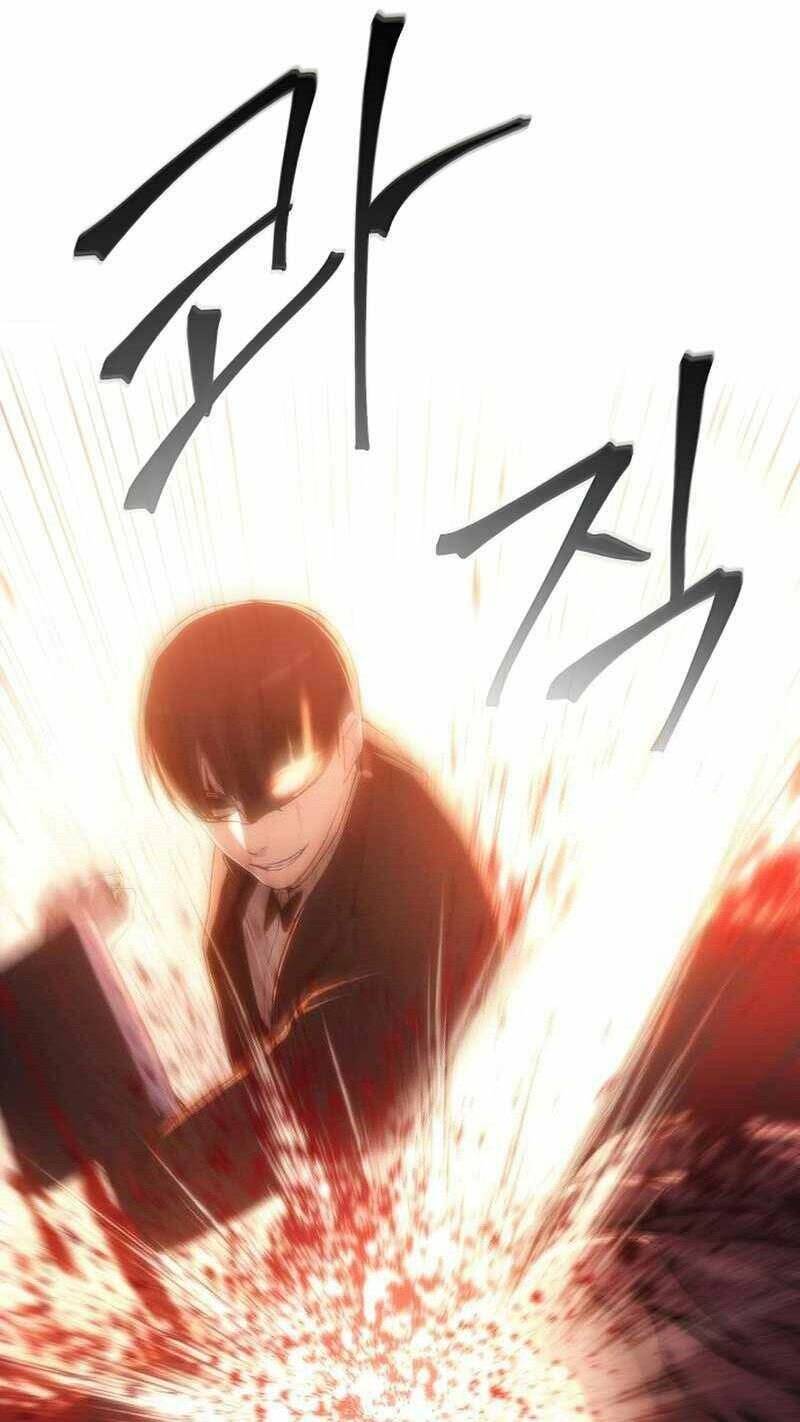 Tao Là Ác Nhân Chapter 55 - Trang 70