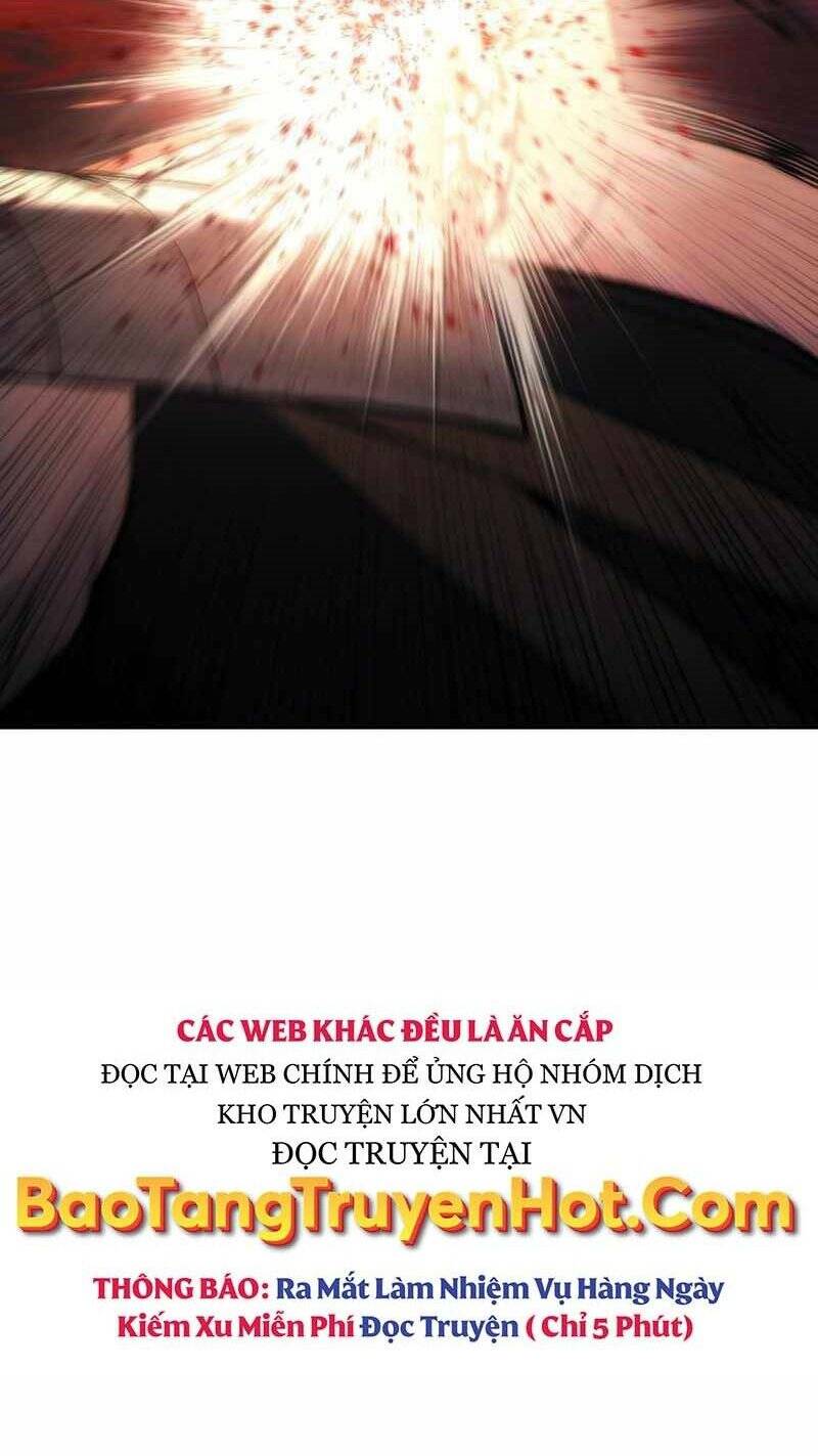 Tao Là Ác Nhân Chapter 55 - Trang 71