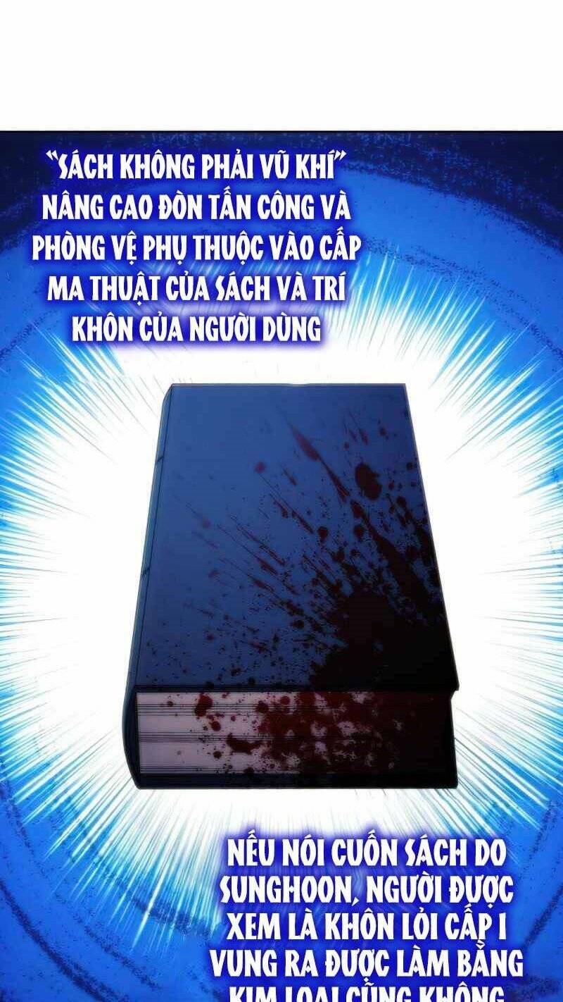 Tao Là Ác Nhân Chapter 55 - Trang 72