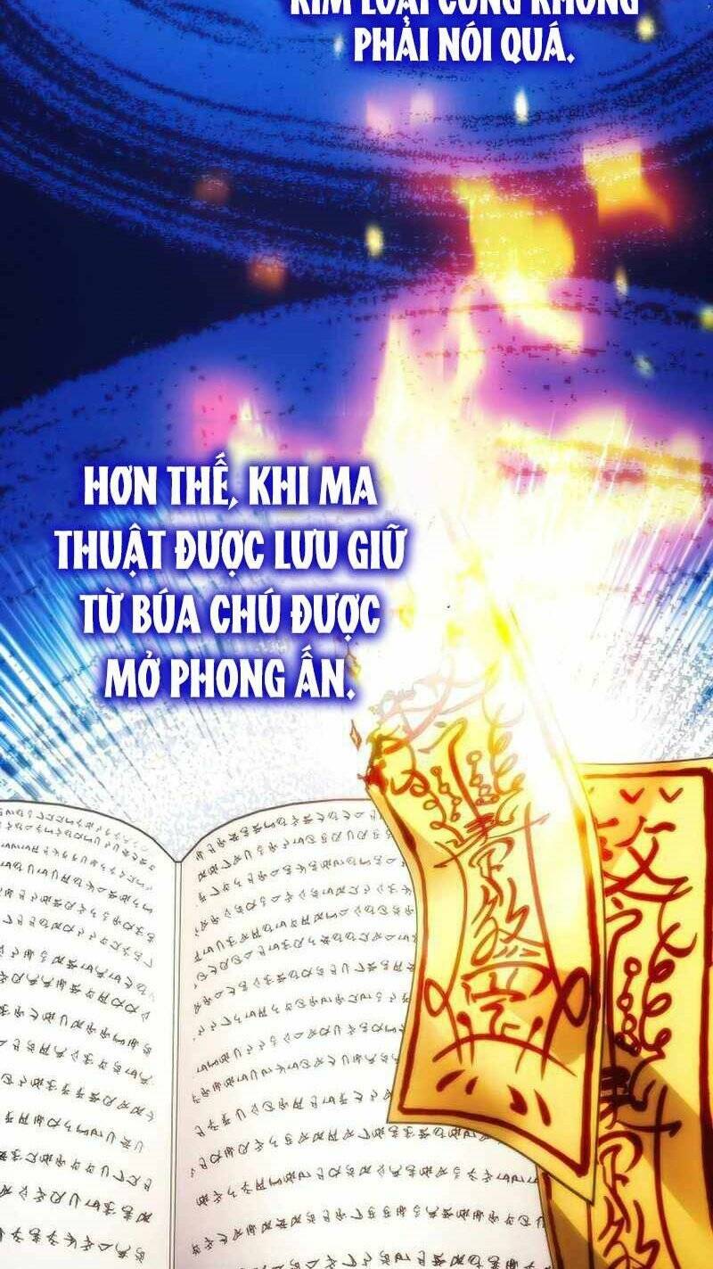 Tao Là Ác Nhân Chapter 55 - Trang 73