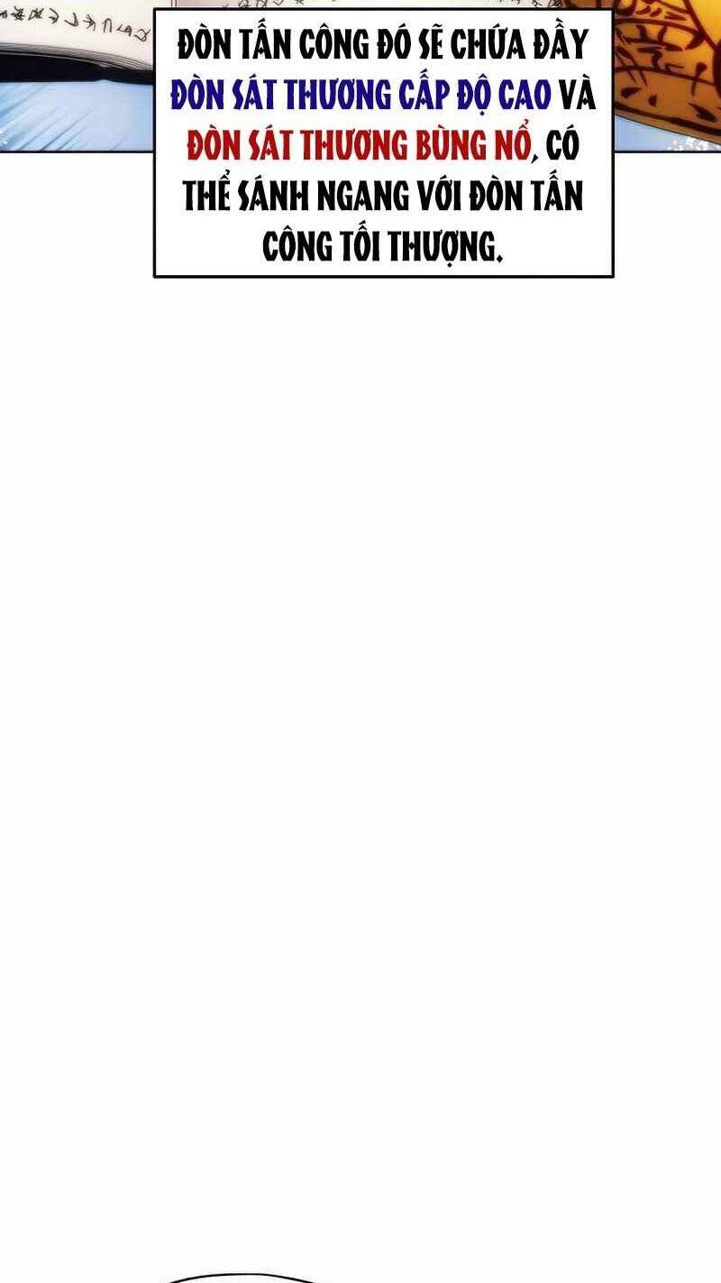 Tao Là Ác Nhân Chapter 55 - Trang 74