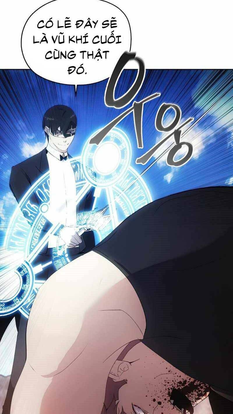 Tao Là Ác Nhân Chapter 55 - Trang 75