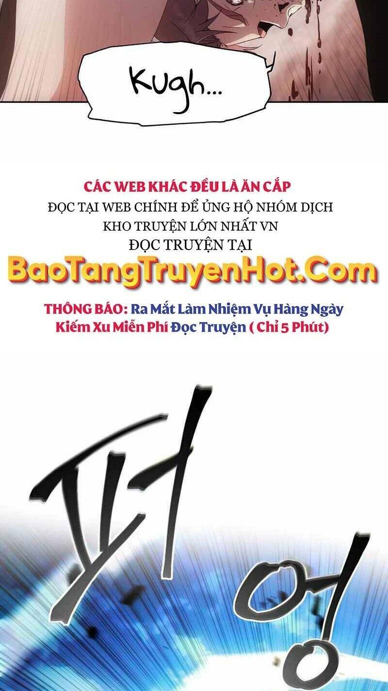 Tao Là Ác Nhân Chapter 55 - Trang 76