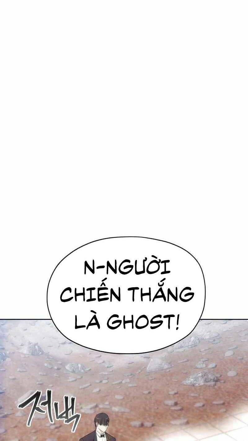 Tao Là Ác Nhân Chapter 55 - Trang 78
