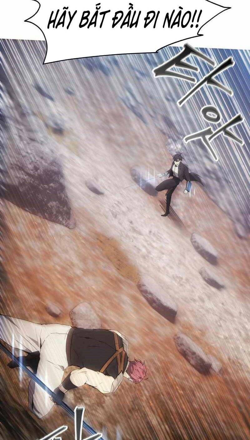 Tao Là Ác Nhân Chapter 55 - Trang 7