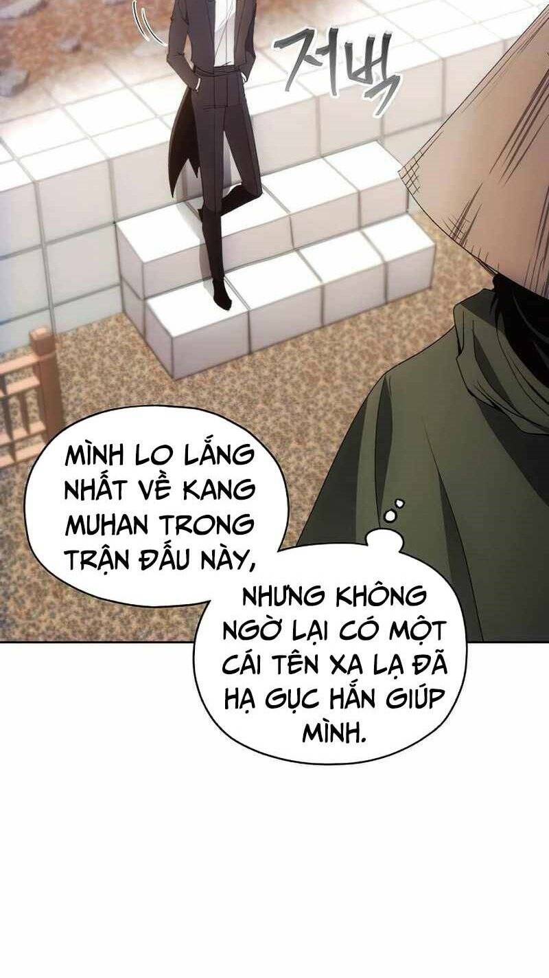 Tao Là Ác Nhân Chapter 55 - Trang 79