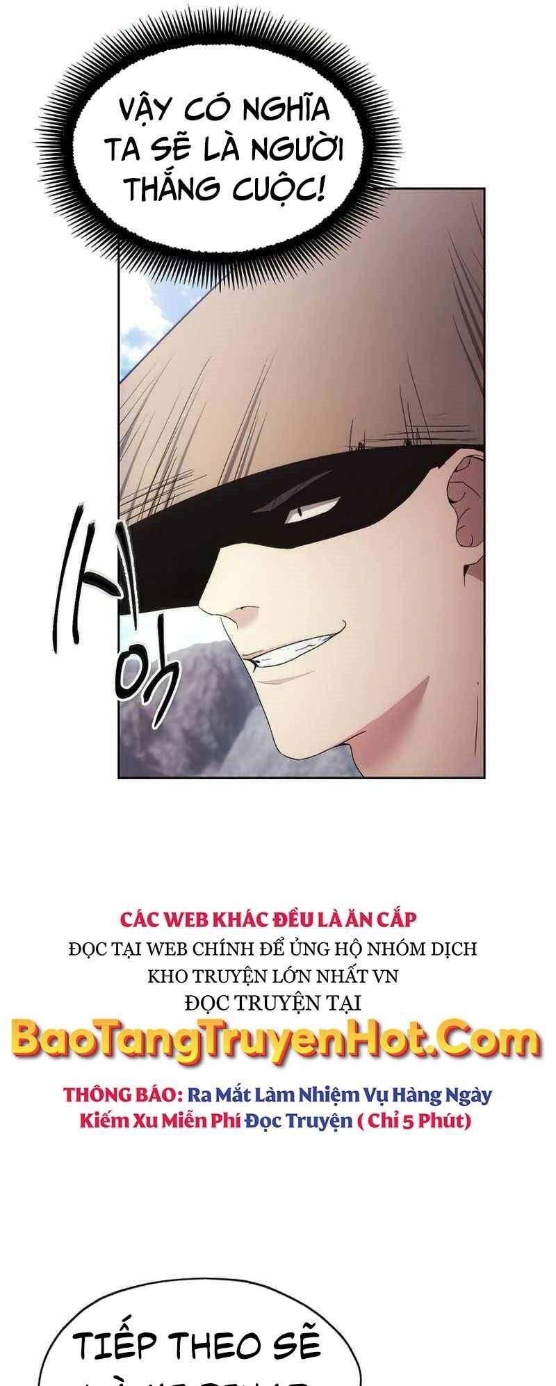 Tao Là Ác Nhân Chapter 55 - Trang 80