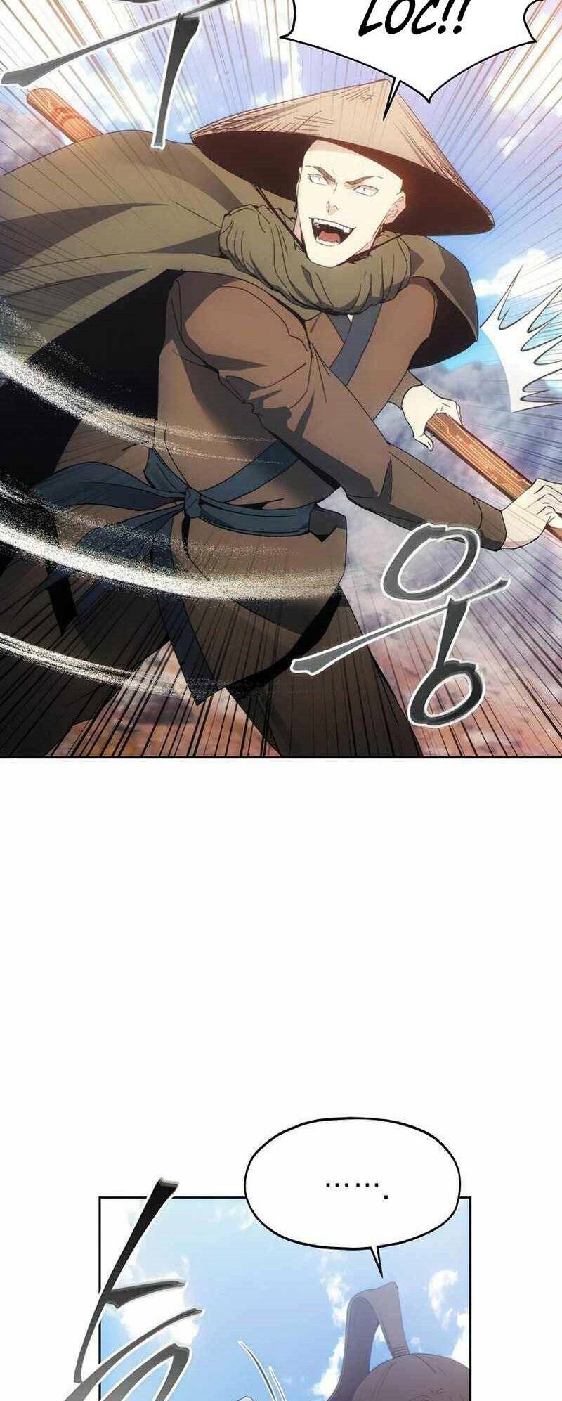 Tao Là Ác Nhân Chapter 55 - Trang 82