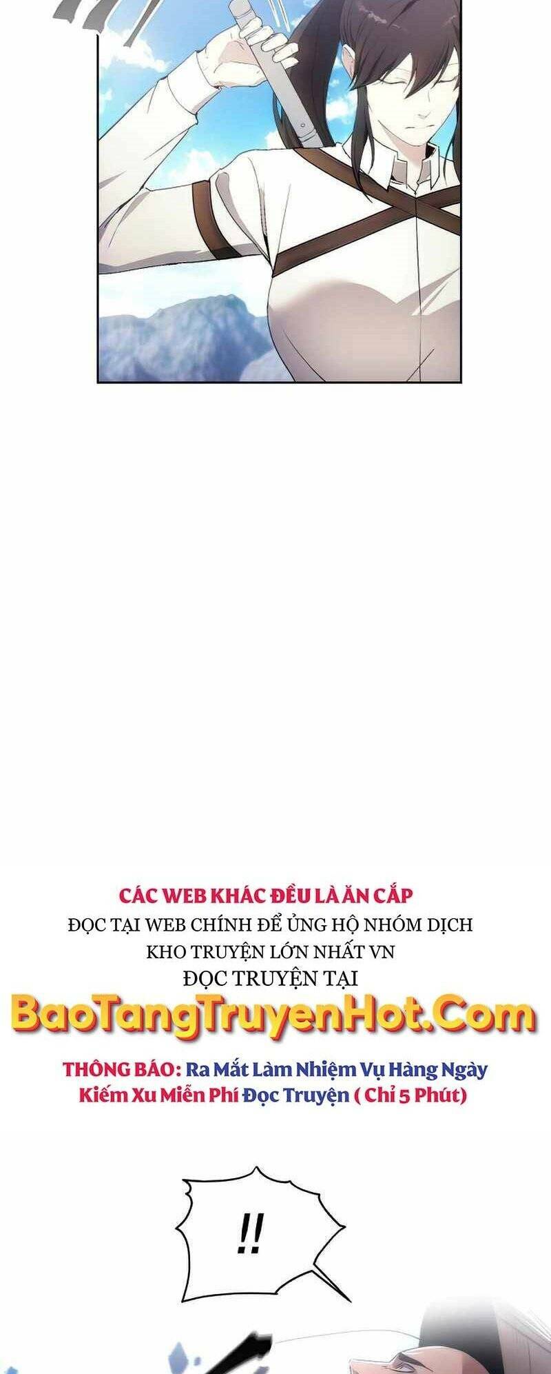 Tao Là Ác Nhân Chapter 55 - Trang 83