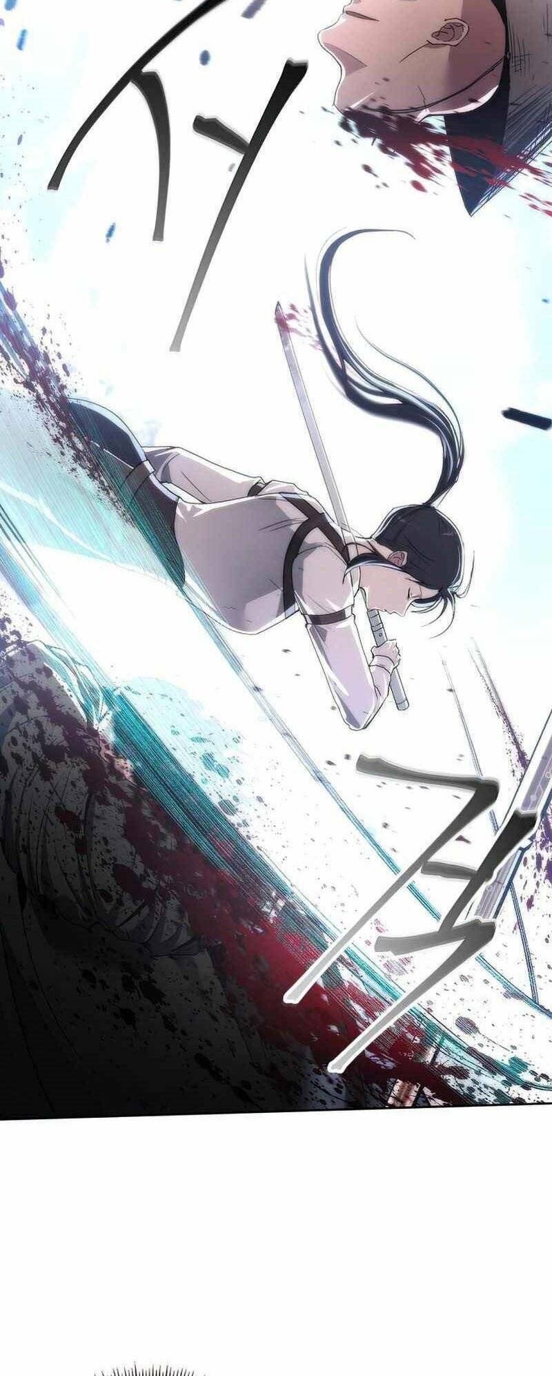 Tao Là Ác Nhân Chapter 55 - Trang 84