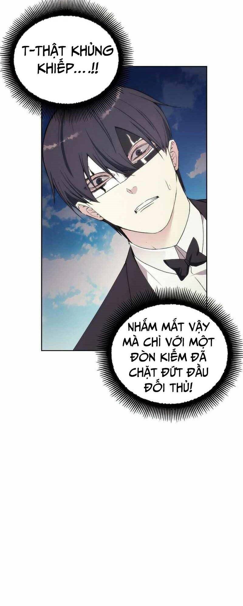 Tao Là Ác Nhân Chapter 55 - Trang 85