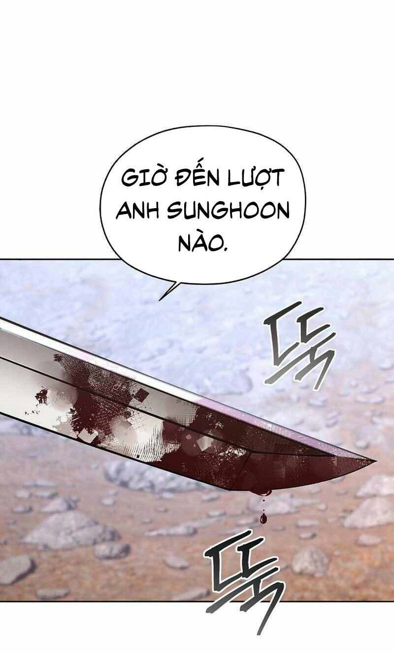 Tao Là Ác Nhân Chapter 55 - Trang 86