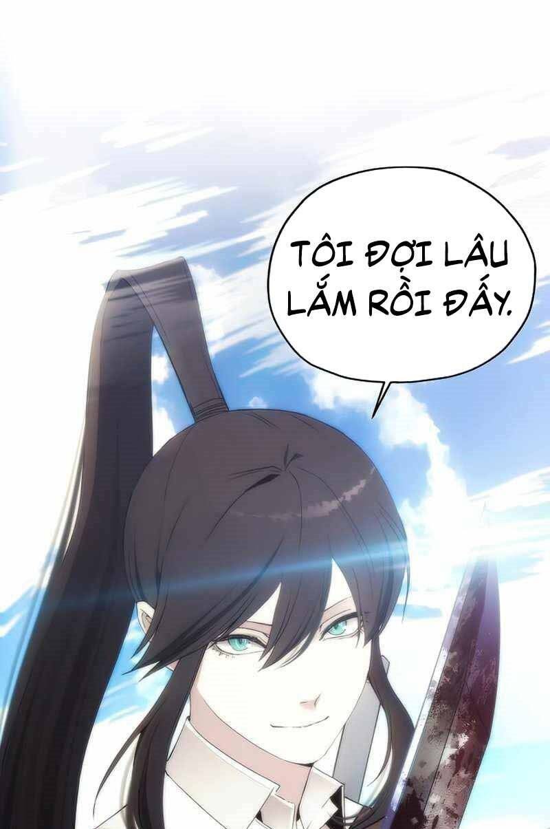 Tao Là Ác Nhân Chapter 55 - Trang 87