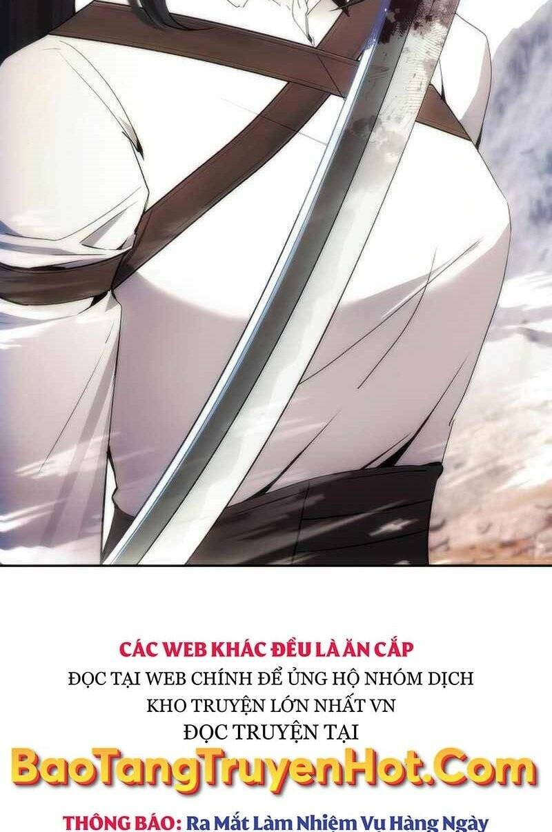 Tao Là Ác Nhân Chapter 55 - Trang 88