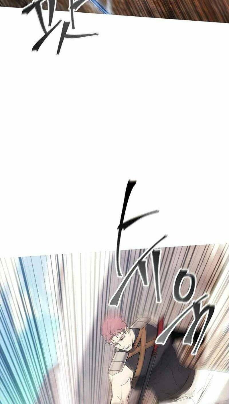 Tao Là Ác Nhân Chapter 55 - Trang 8