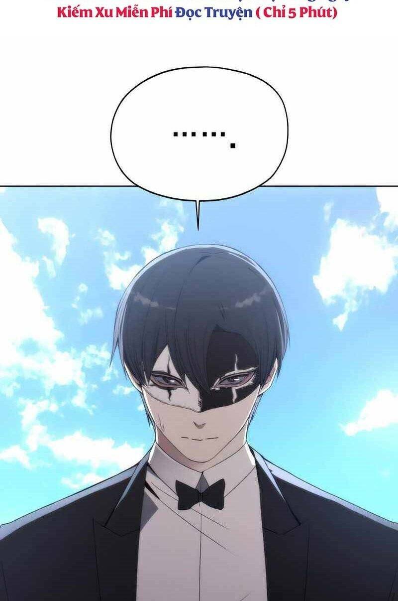 Tao Là Ác Nhân Chapter 55 - Trang 89