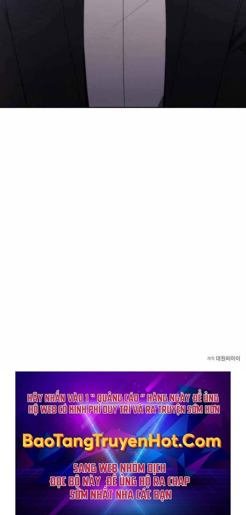 Tao Là Ác Nhân - Chapter 55 - Page 90