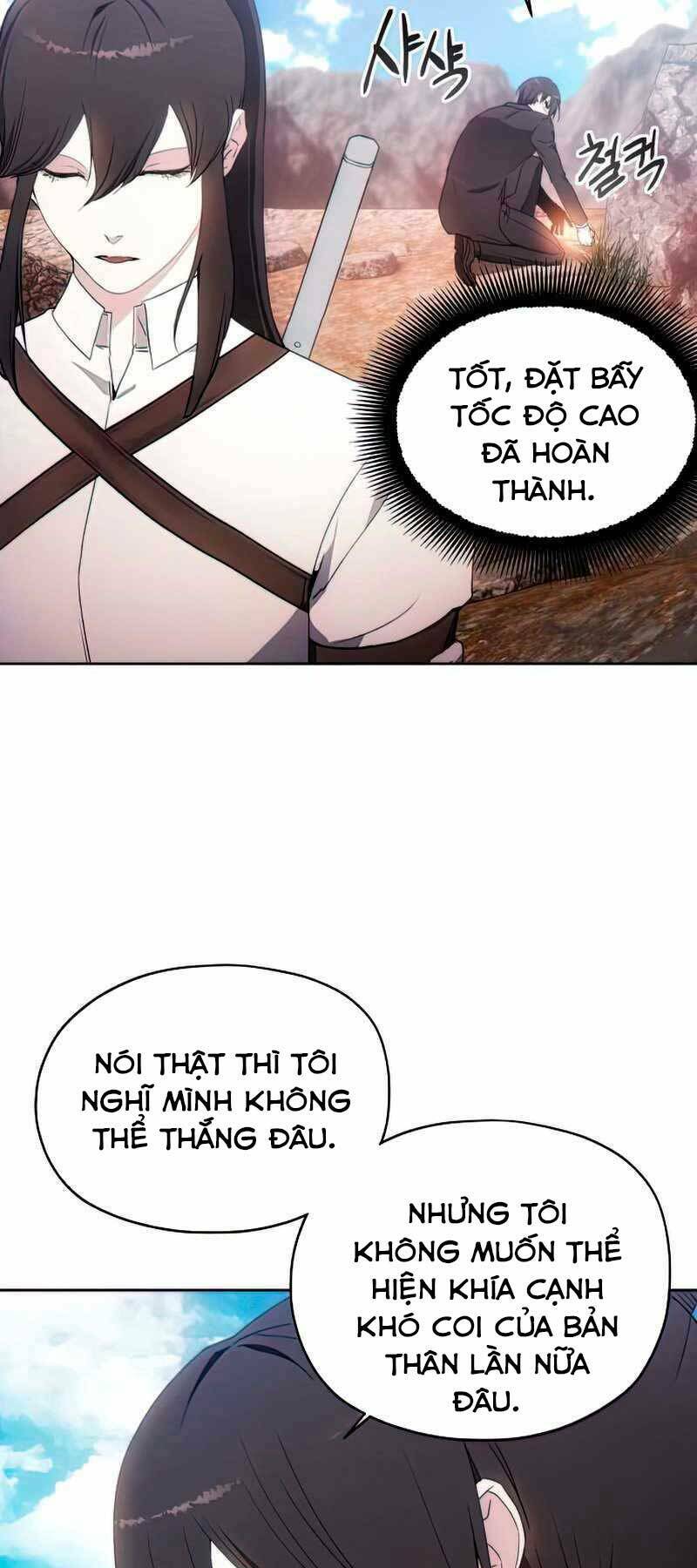 Tao Là Ác Nhân Chapter 56 - Trang 9