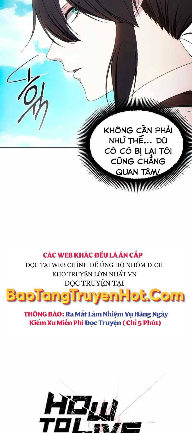 Tao Là Ác Nhân Chapter 56 - Trang 10