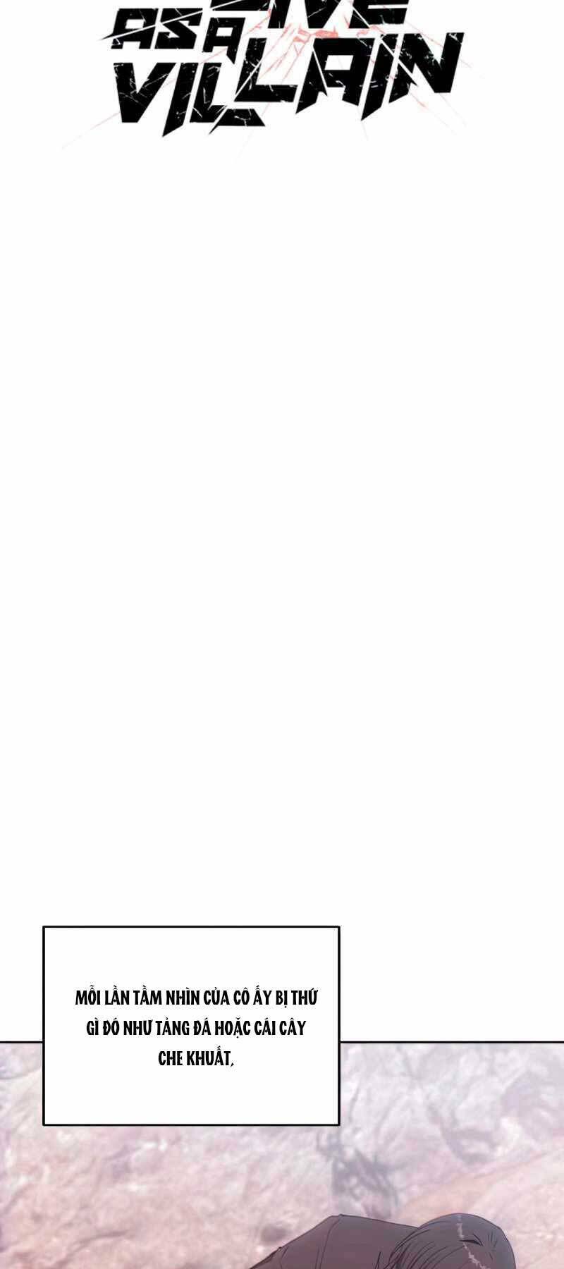 Tao Là Ác Nhân Chapter 56 - Trang 11